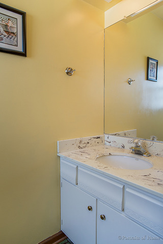 1016 Stoddard Ave, Wheaton, IL 60187 photo 11