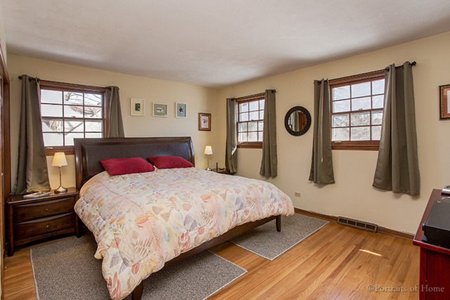 1016 Stoddard Ave, Wheaton, IL 60187 photo 6