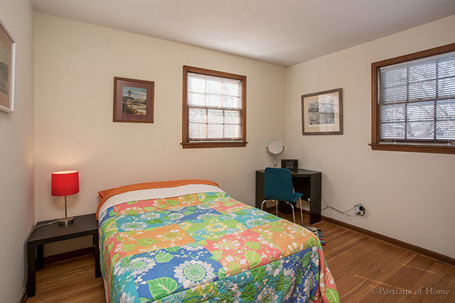 1016 Stoddard Ave, Wheaton, IL 60187 photo 8