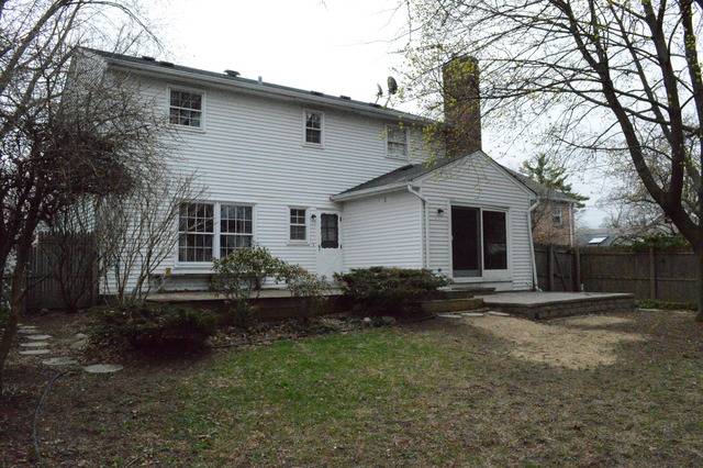 1016 Stoddard Ave, Wheaton, IL 60187 photo 14
