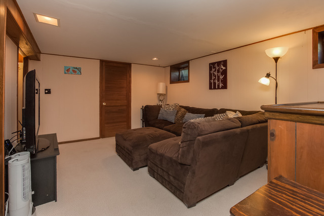 4 N141 Verrill Ave, Addison, IL 60101 photo 13