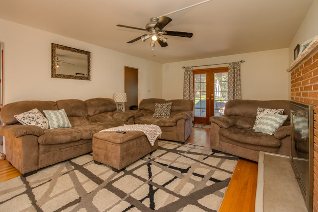 4 N141 Verrill Ave, Addison, IL 60101 photo 6