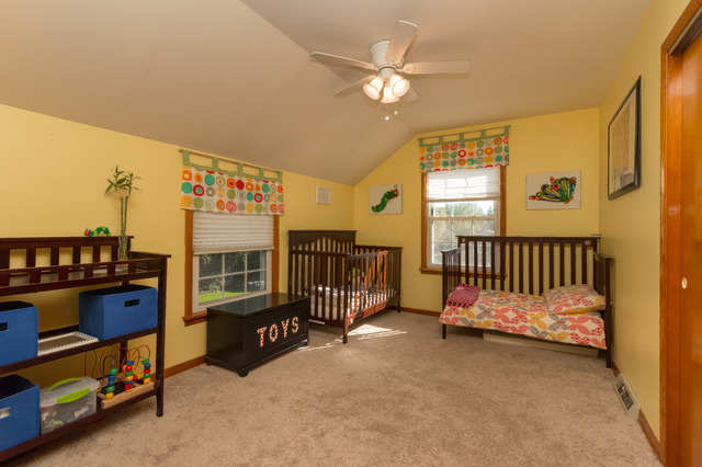 4 N141 Verrill Ave, Addison, IL 60101 photo 12