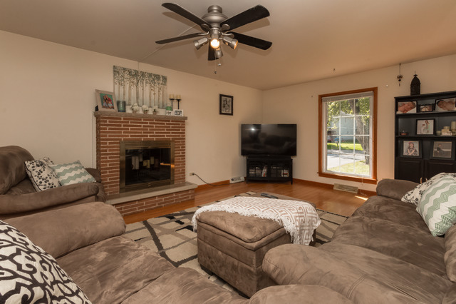 4 N141 Verrill Ave, Addison, IL 60101 photo 7