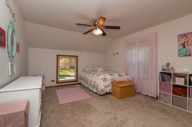 4 N141 Verrill Ave, Addison, IL 60101 photo 11