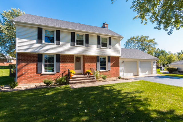 4 N141 Verrill Ave, Addison, IL 60101 photo 1