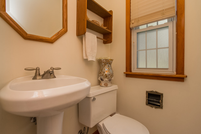 4 N141 Verrill Ave, Addison, IL 60101 photo 5
