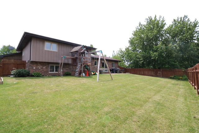 1302 Prodehl Dr, Lockport, IL 60441 photo 25