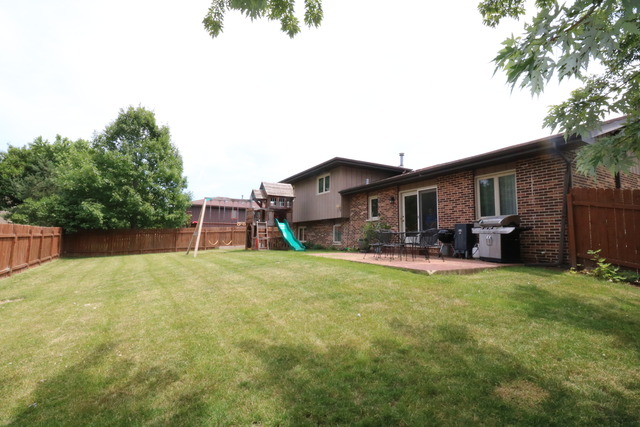 1302 Prodehl Dr, Lockport, IL 60441 photo 23