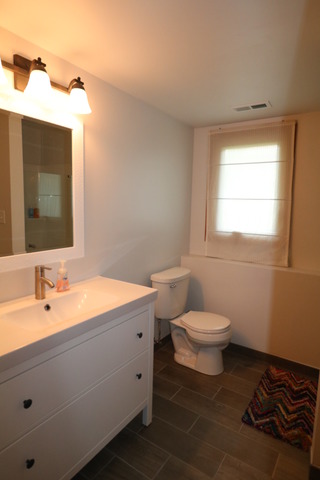 1302 Prodehl Dr, Lockport, IL 60441 photo 10