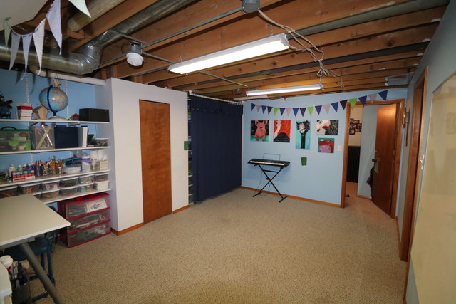 1302 Prodehl Dr, Lockport, IL 60441 photo 15