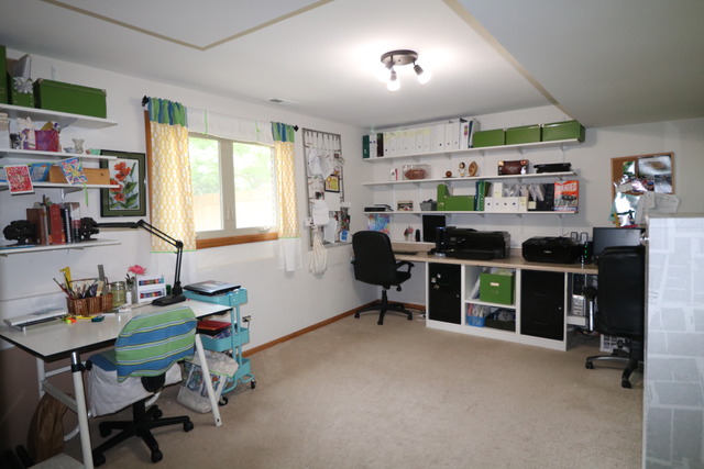 1302 Prodehl Dr, Lockport, IL 60441 photo 13