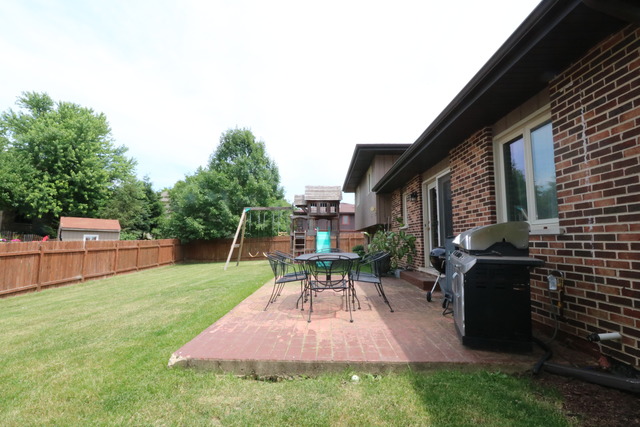 1302 Prodehl Dr, Lockport, IL 60441 photo 24