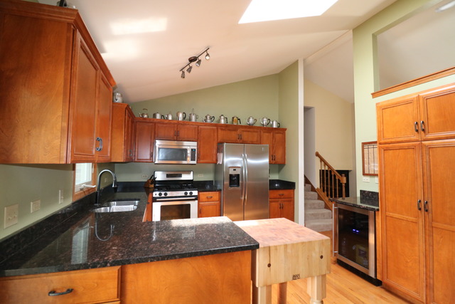 1302 Prodehl Dr, Lockport, IL 60441 photo 19