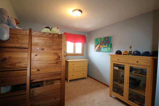 1302 Prodehl Dr, Lockport, IL 60441 photo 21