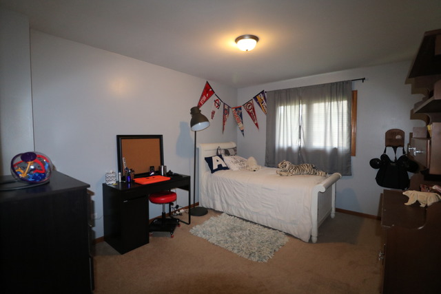1302 Prodehl Dr, Lockport, IL 60441 photo 22