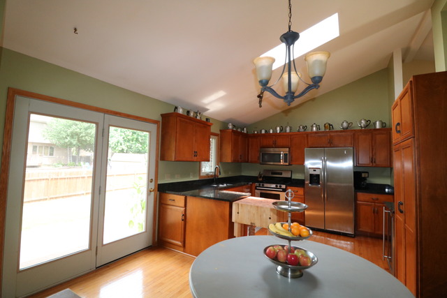 1302 Prodehl Dr, Lockport, IL 60441 photo 18