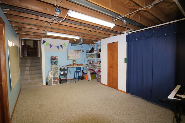 1302 Prodehl Dr, Lockport, IL 60441 photo 14