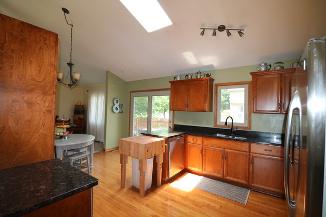 1302 Prodehl Dr, Lockport, IL 60441 photo 16
