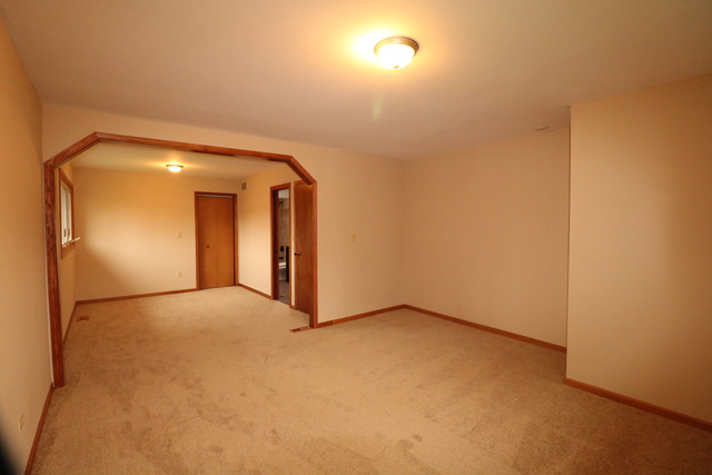 1302 Prodehl Dr, Lockport, IL 60441 photo 7
