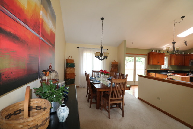 1302 Prodehl Dr, Lockport, IL 60441 photo 20