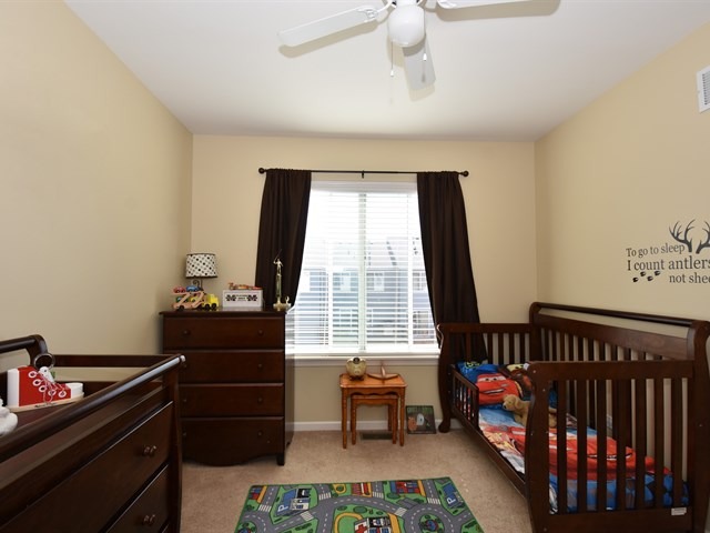 24607 John Adams Dr, Plainfield, IL 60544 photo 13