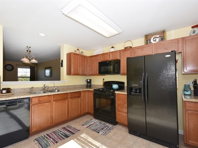 24607 John Adams Dr, Plainfield, IL 60544 photo 7