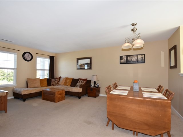 24607 John Adams Dr, Plainfield, IL 60544 photo 6