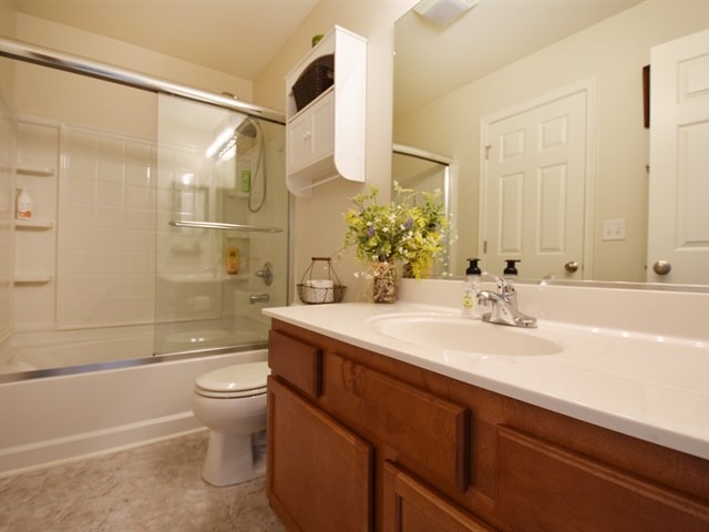 24607 John Adams Dr, Plainfield, IL 60544 photo 12