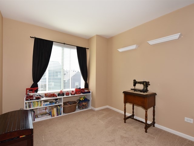 24607 John Adams Dr, Plainfield, IL 60544 photo 14
