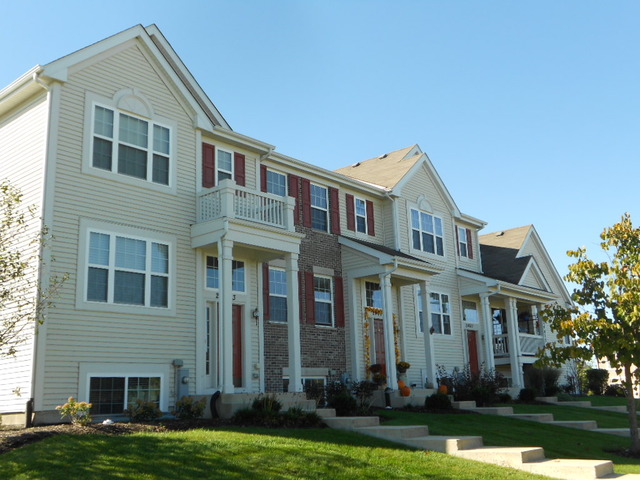 24607 John Adams Dr, Plainfield, IL 60544 photo 25