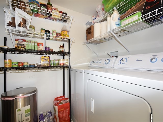 24607 John Adams Dr, Plainfield, IL 60544 photo 9