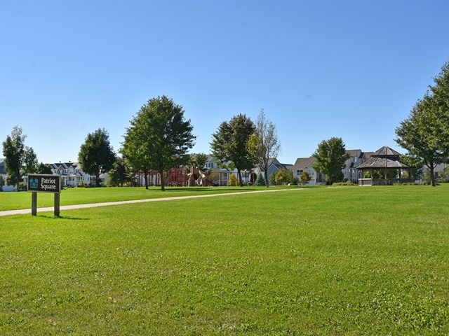 24607 John Adams Dr, Plainfield, IL 60544 photo 18