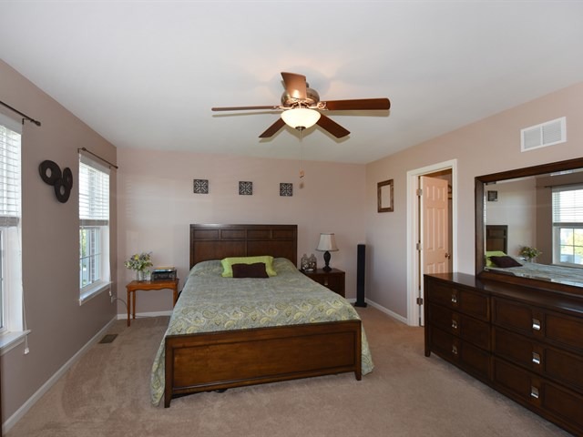 24607 John Adams Dr, Plainfield, IL 60544 photo 11