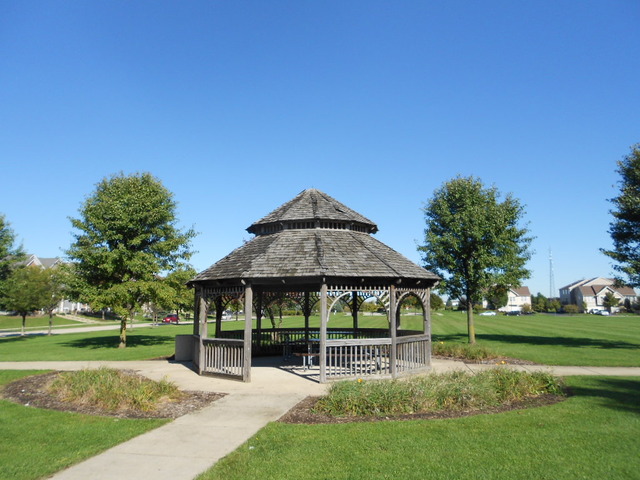 24607 John Adams Dr, Plainfield, IL 60544 photo 23