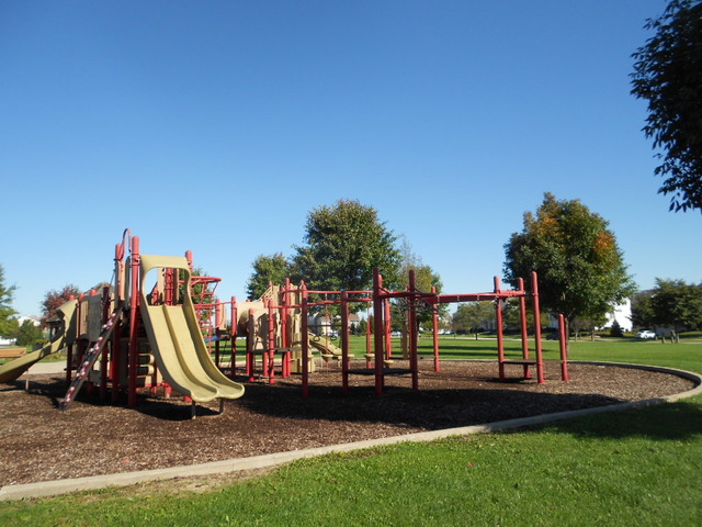 24607 John Adams Dr, Plainfield, IL 60544 photo 22