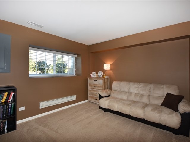 24607 John Adams Dr, Plainfield, IL 60544 photo 10