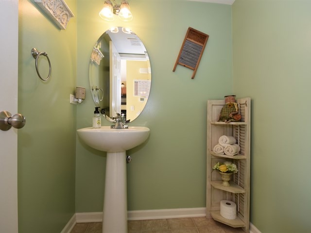24607 John Adams Dr, Plainfield, IL 60544 photo 15