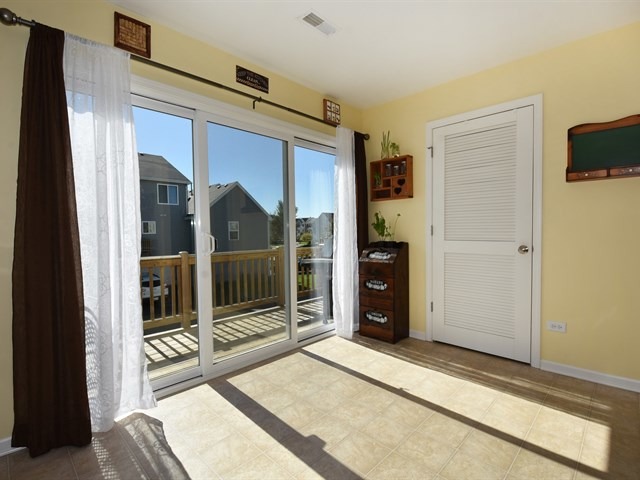 24607 John Adams Dr, Plainfield, IL 60544 photo 8
