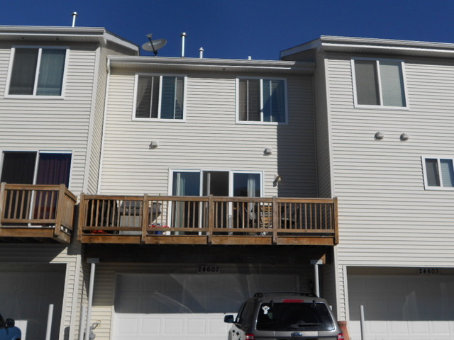 24607 John Adams Dr, Plainfield, IL 60544 photo 24