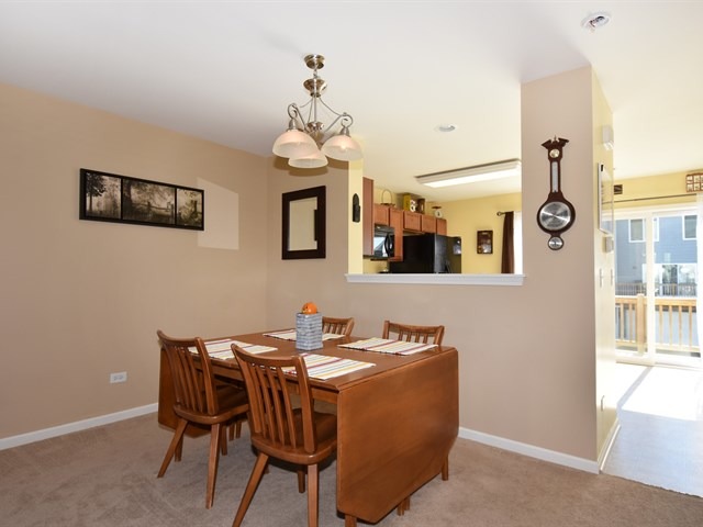 24607 John Adams Dr, Plainfield, IL 60544 photo 5