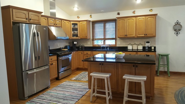 918 33rd St, Peru, IL 61354 photo 5