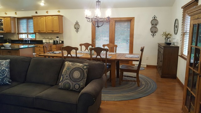918 33rd St, Peru, IL 61354 photo 8