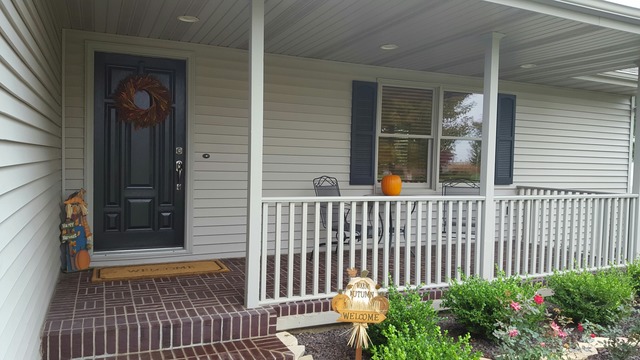918 33rd St, Peru, IL 61354 photo 2