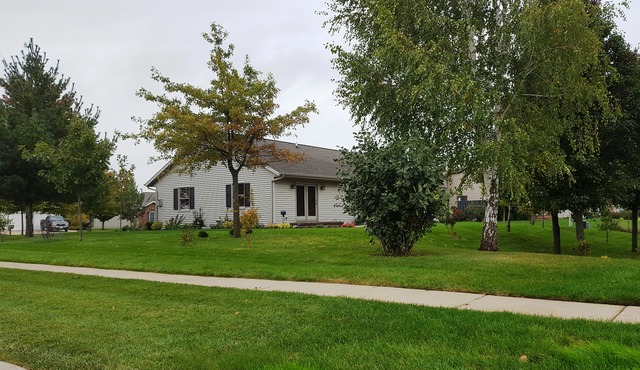 918 33rd St, Peru, IL 61354 photo 23