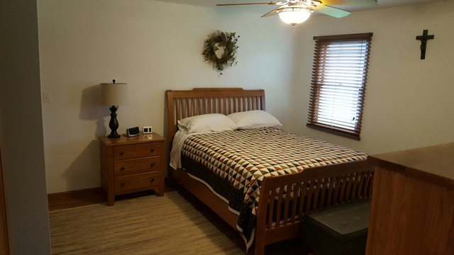 918 33rd St, Peru, IL 61354 photo 10
