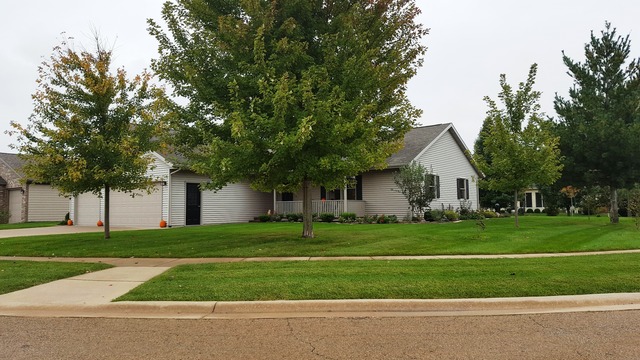 918 33rd St, Peru, IL 61354 photo 22