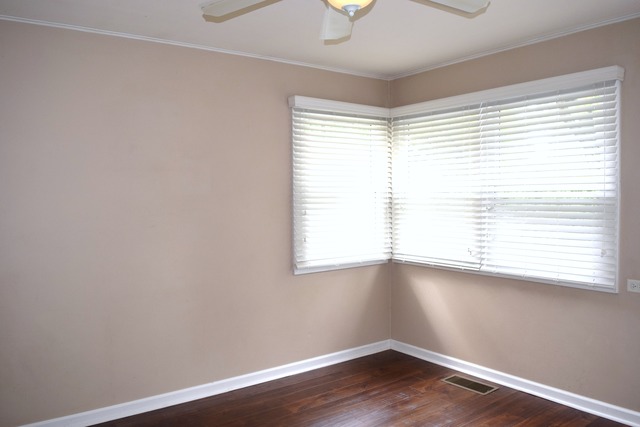 3711 Dove St, Rolling Meadows, IL 60008 photo 7