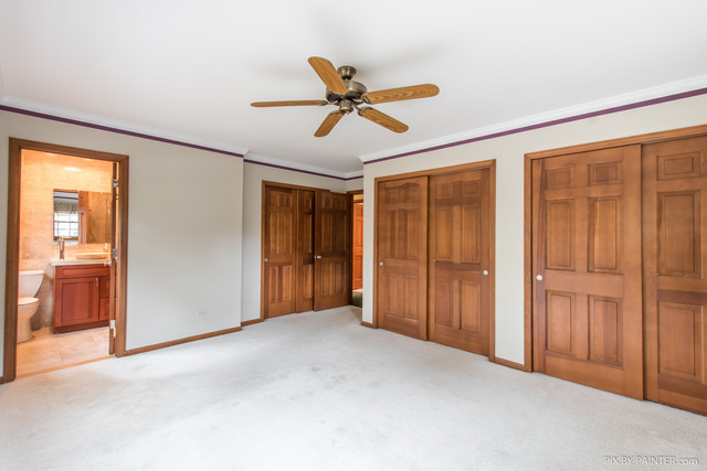 26 W201 Tomahawk Dr, Wheaton, IL 60189 photo 12