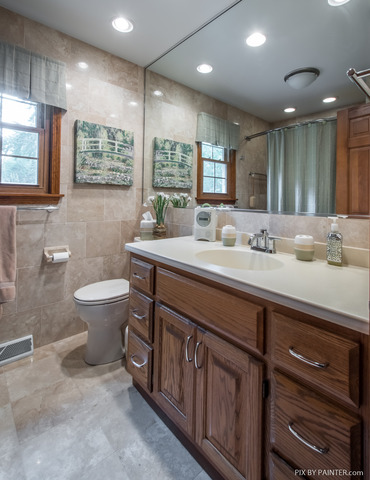 26 W201 Tomahawk Dr, Wheaton, IL 60189 photo 17
